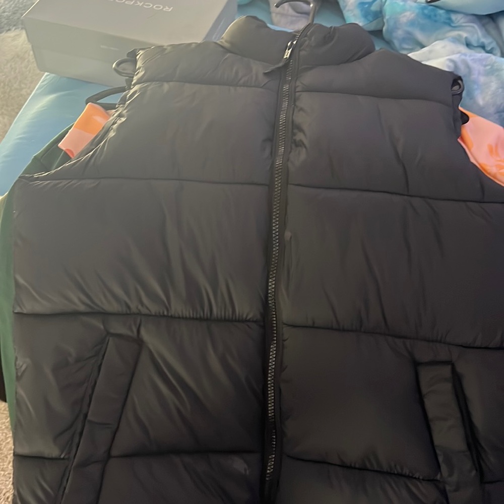 Old navy brand new